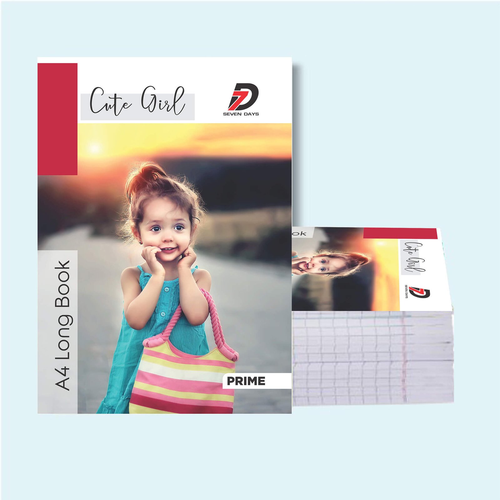 Prime A4 Long book 06